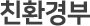 ģȯ